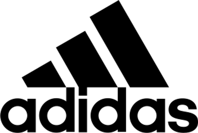 Warehouse Client